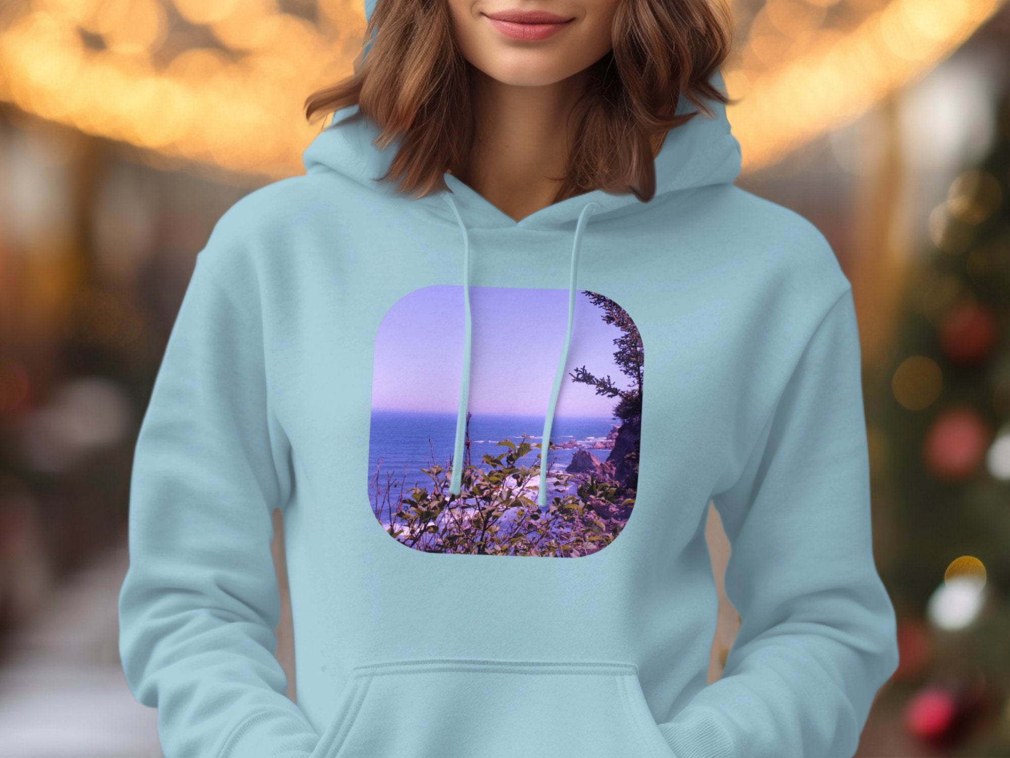 2a63f2ae-f950-468a-a567-f749e43bffbe