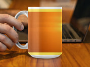 2a69156c-2d31-4d36-a93d-32a09add7a41