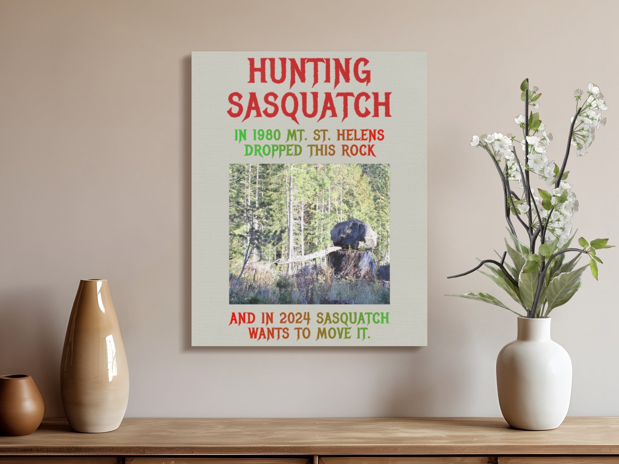 2a6ee658-a2b9-4db0-8007-6bcf99a49f9e