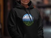 2a810eec-ad60-4687-8185-c8602b416482