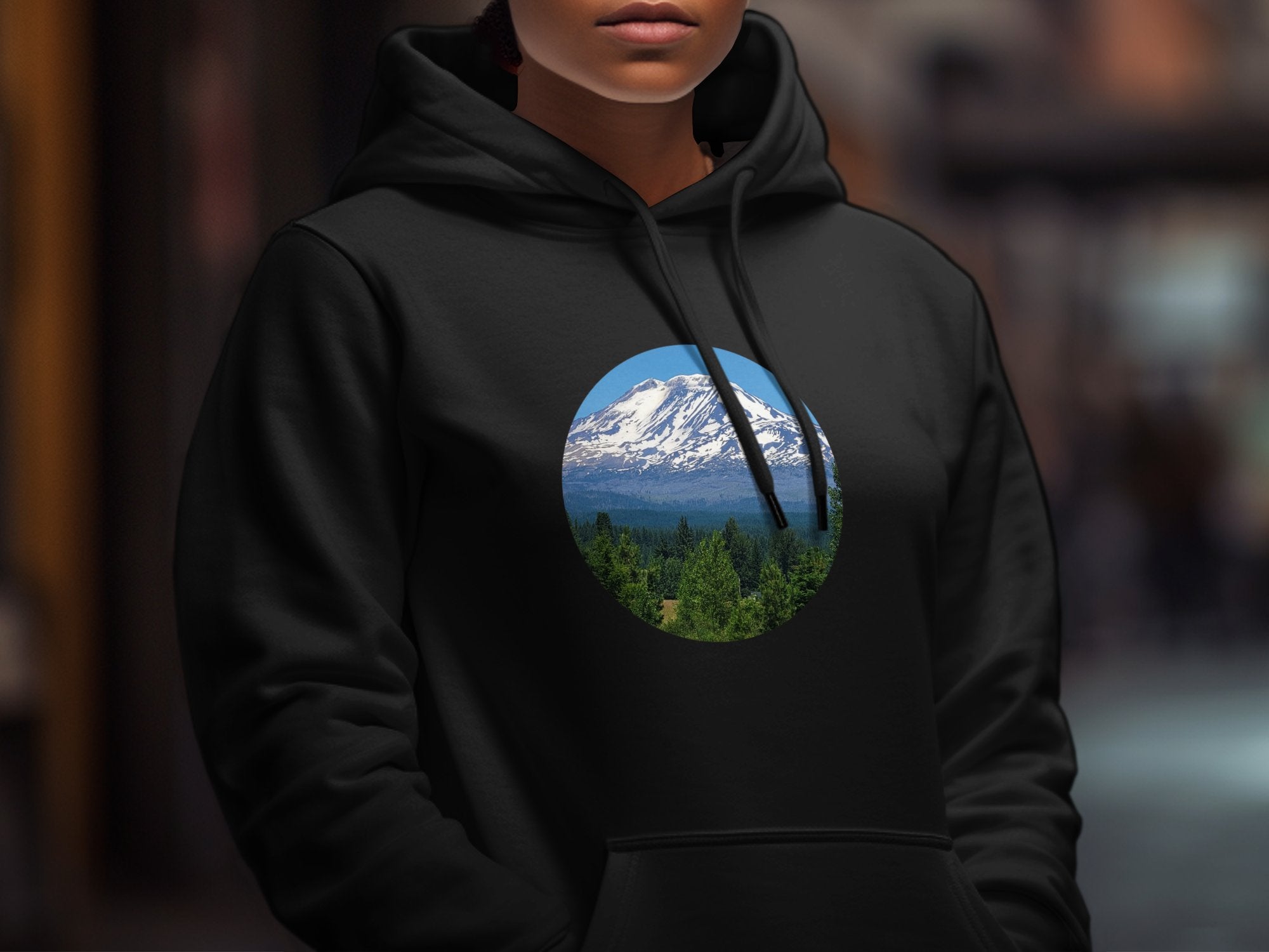 2a810eec-ad60-4687-8185-c8602b416482