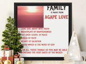 2a96402b-163a-4210-be6b-6e98e2e717d7