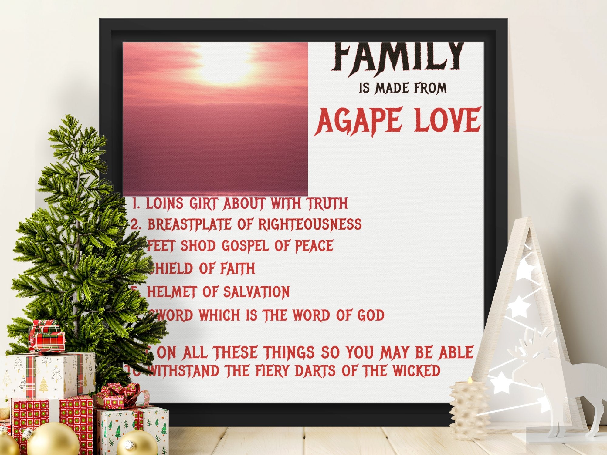 2a96402b-163a-4210-be6b-6e98e2e717d7