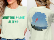 2a9e40dd-0ba4-4b49-bf84-ebb1214c4d8a