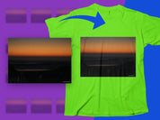 2aa3be44-5e9a-4229-9ceb-a4f145b1740b