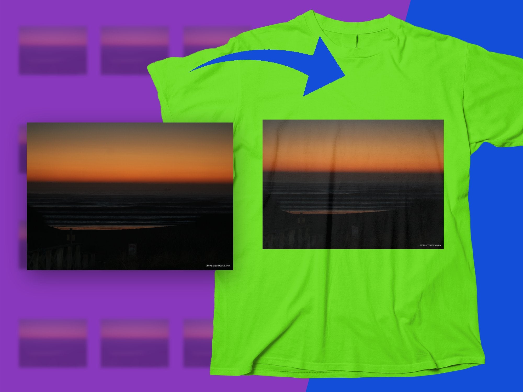 2aa3be44-5e9a-4229-9ceb-a4f145b1740b