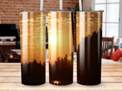 2ab9ab3d-8e41-4639-b93a-7dcd8ec073cd