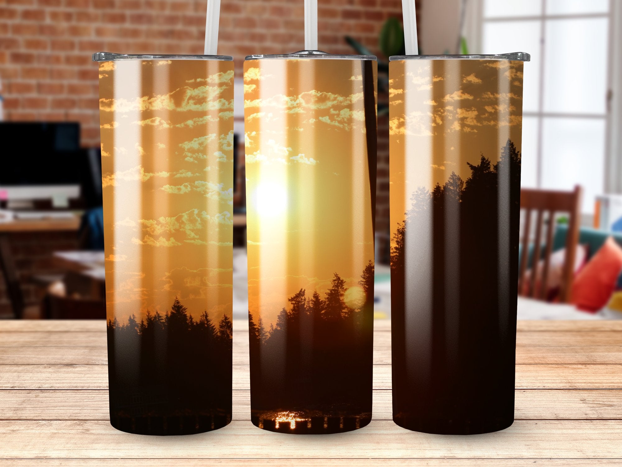 2ab9ab3d-8e41-4639-b93a-7dcd8ec073cd