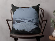 2abf526e-3ab1-4ac4-8326-bd1dfc97842b