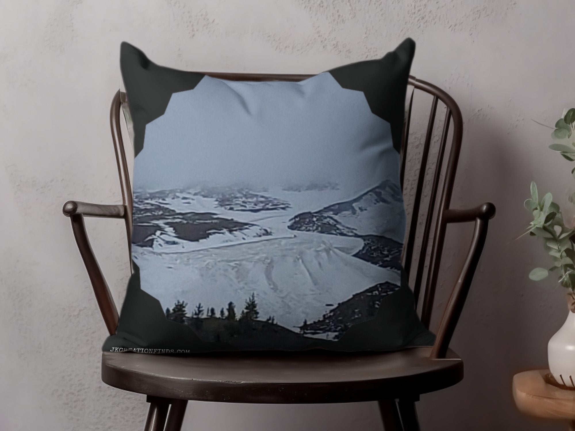 2abf526e-3ab1-4ac4-8326-bd1dfc97842b