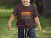 2ae10b57-d980-4929-9bce-3e0d05f31f5f