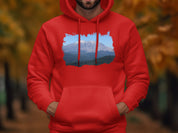 2ae1757d-8814-43e1-a9b9-9bccad0649cb