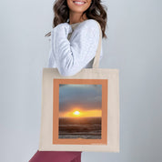 2ae1dc61-c388-47a7-8cdb-5ed9d2dc65a2