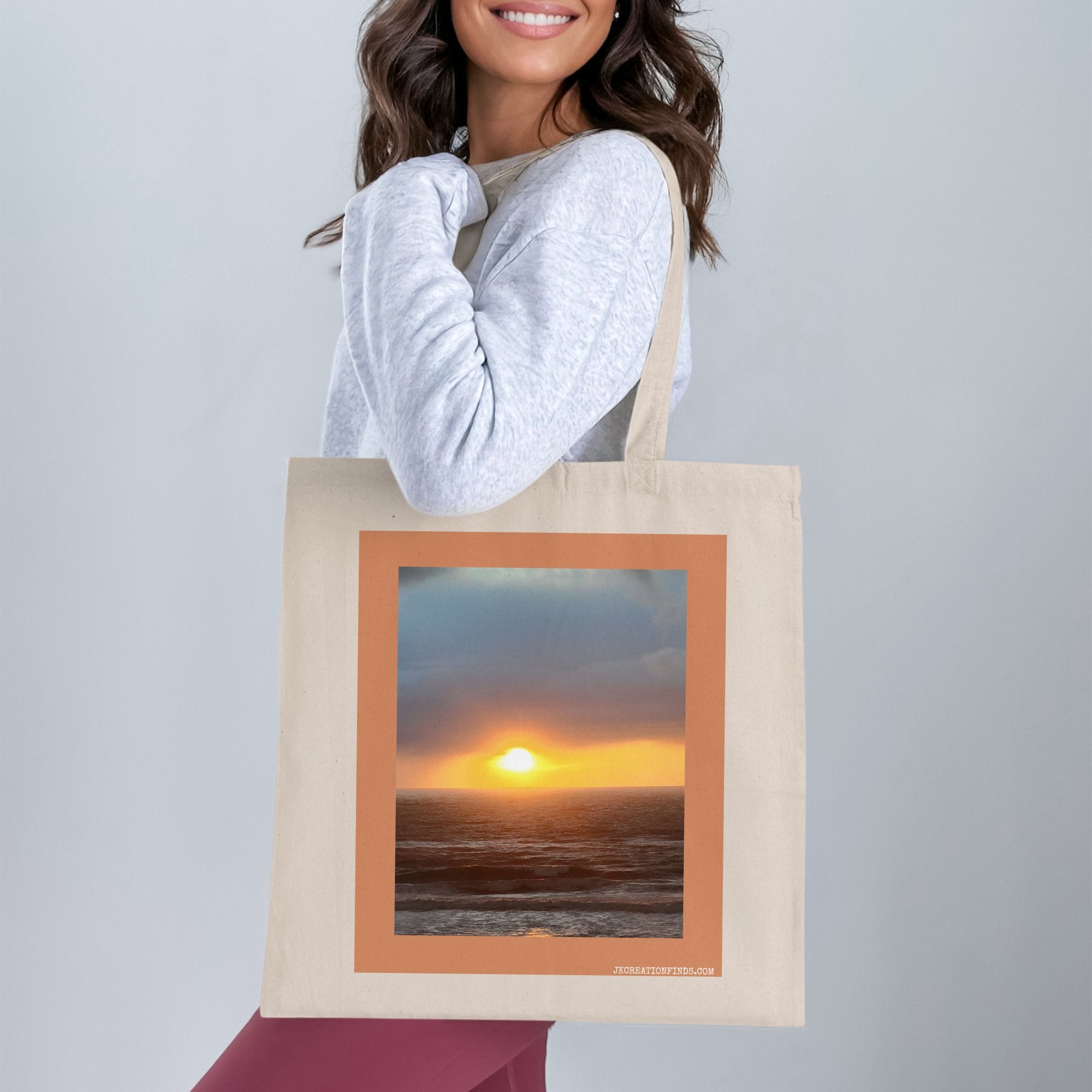 2ae1dc61-c388-47a7-8cdb-5ed9d2dc65a2