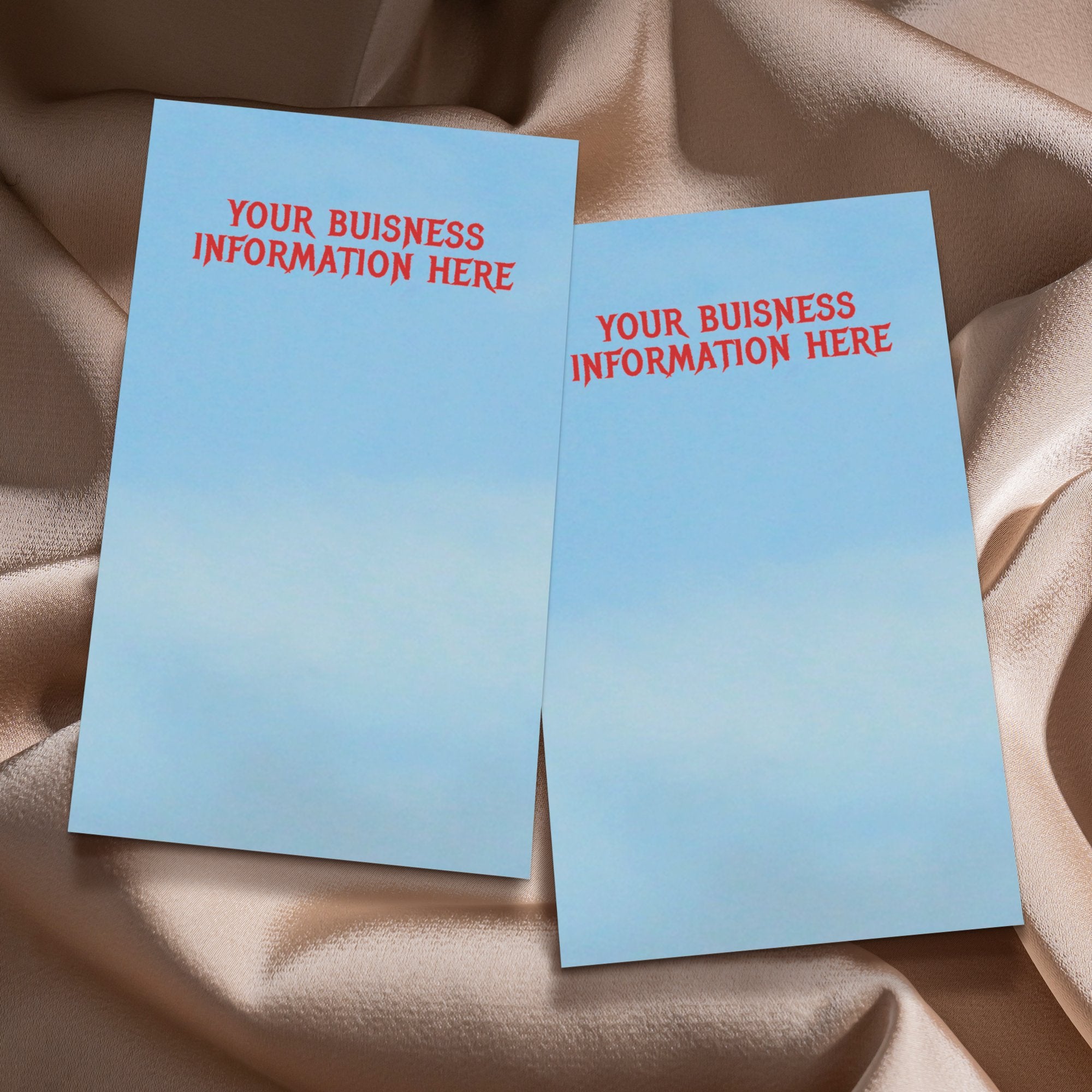 2b057303-1207-40f4-80ea-ea01a5faad1e