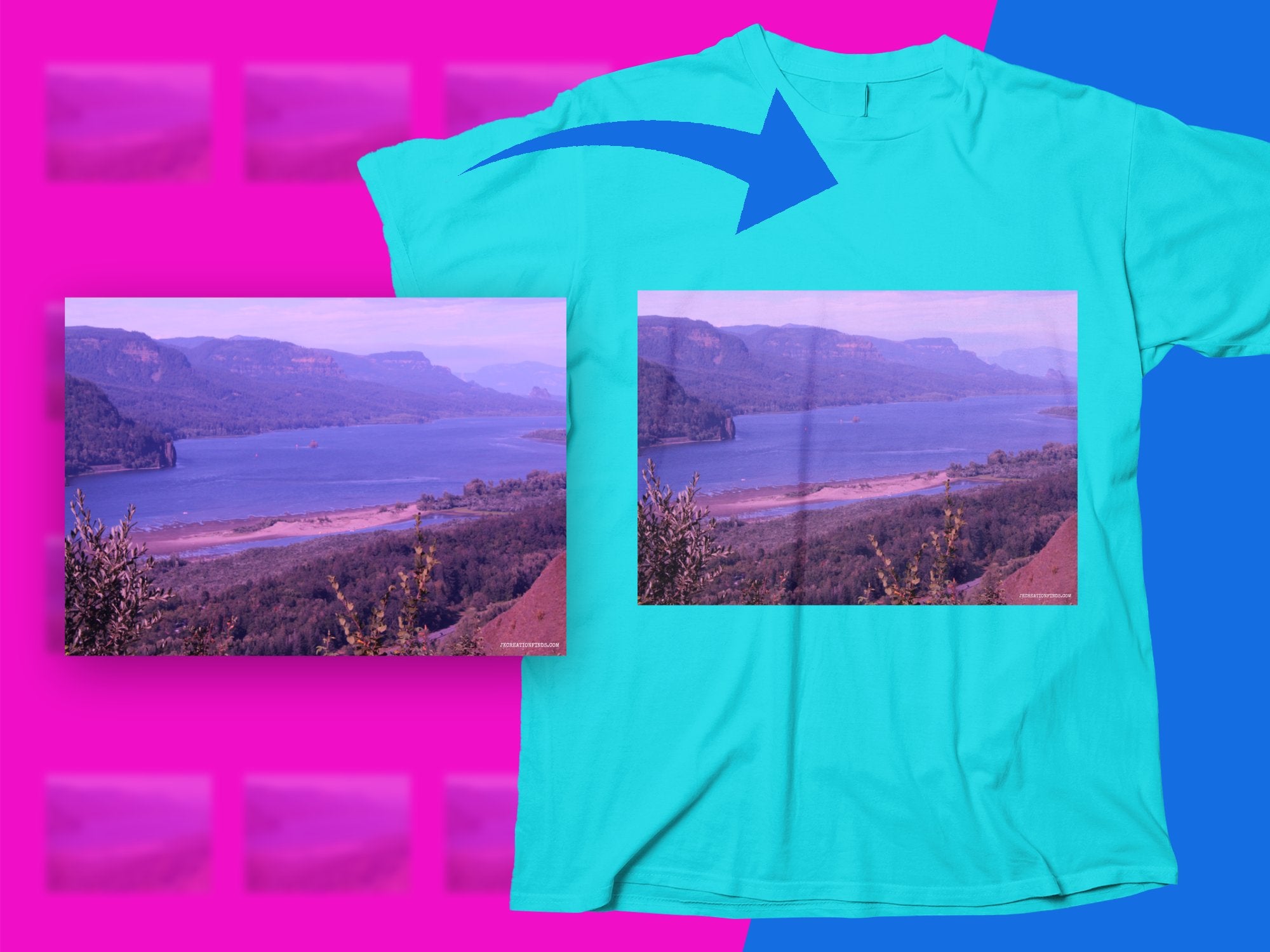 2b075f02-3822-4b75-9145-cfc18c2c775c