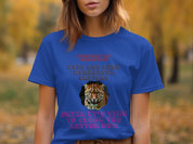 2b0c5750-05bd-411b-b31b-e24b375ed9f8