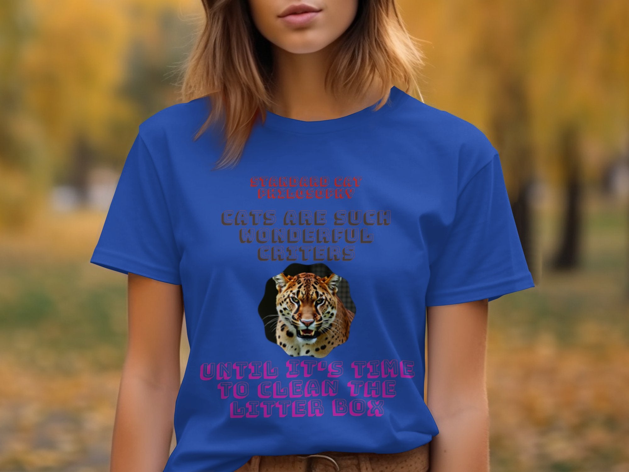 2b0c5750-05bd-411b-b31b-e24b375ed9f8