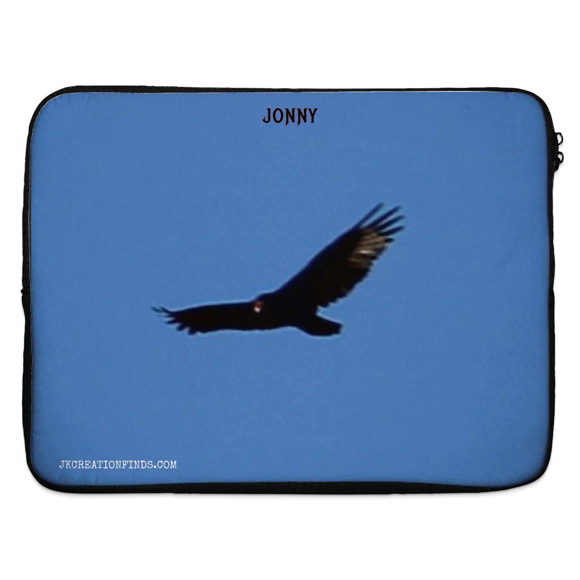 2b10b6ea-28d6-40fb-9fec-b616ebafa62f