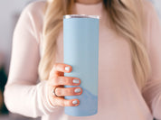 2b19f845-6bda-4c47-9a4b-f595200646f9