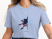 2b1a2762-7c9a-4da3-815d-022af775d970