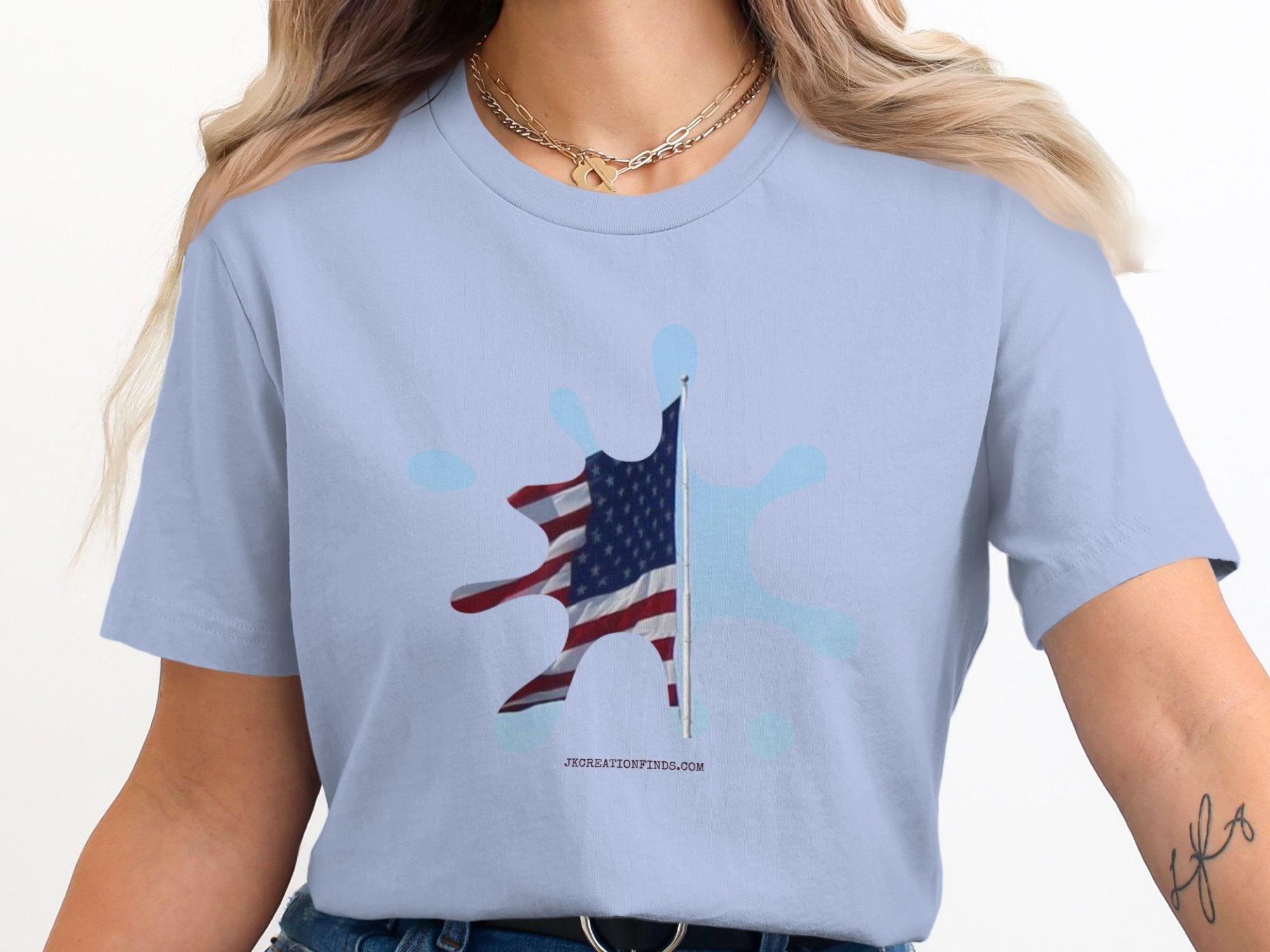 2b1a2762-7c9a-4da3-815d-022af775d970