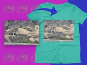 2b2db7db-53ad-45a4-8d64-a3f703564d76