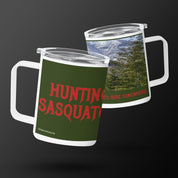 2b372726-df6d-4f15-97c5-1ef6ca6d60e3