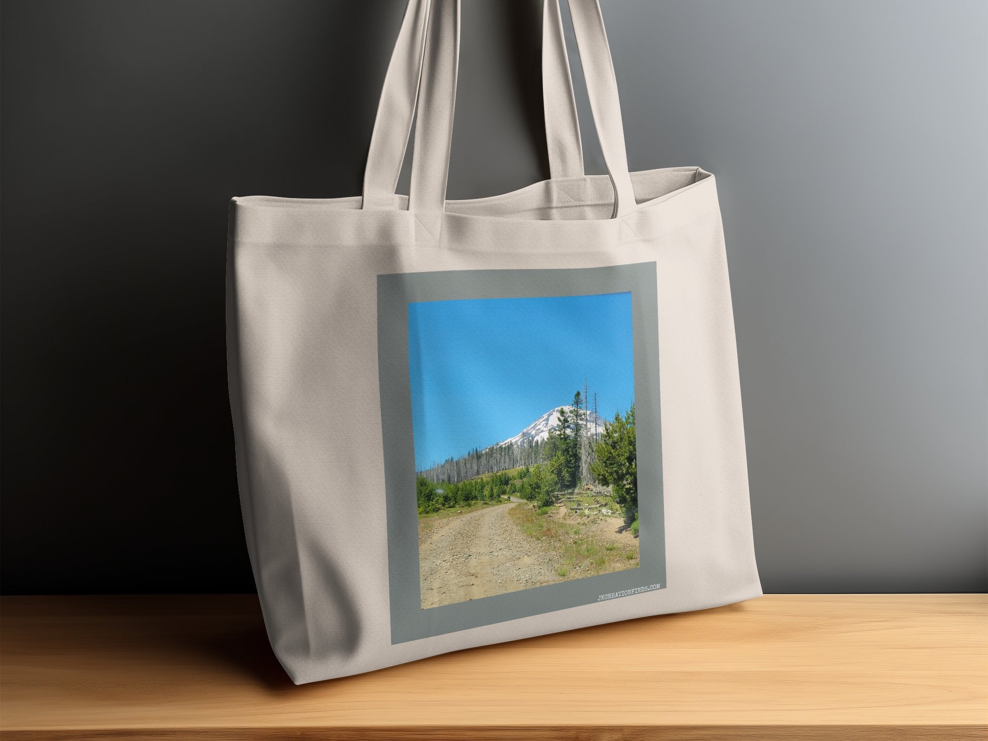 2b643cc1-3192-4ac1-a92a-8d1fac838f5e