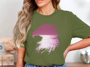 2b6b91ff-bf2f-462b-9e20-90c152bed26d