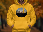 2b6cd2c4-797b-4f9a-b473-9d70144831f4