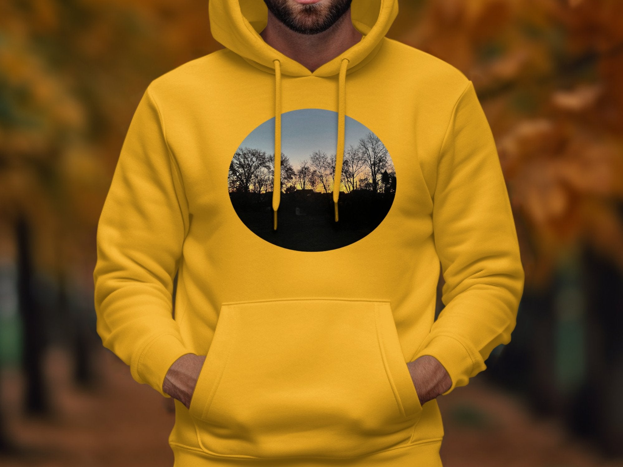 2b6cd2c4-797b-4f9a-b473-9d70144831f4