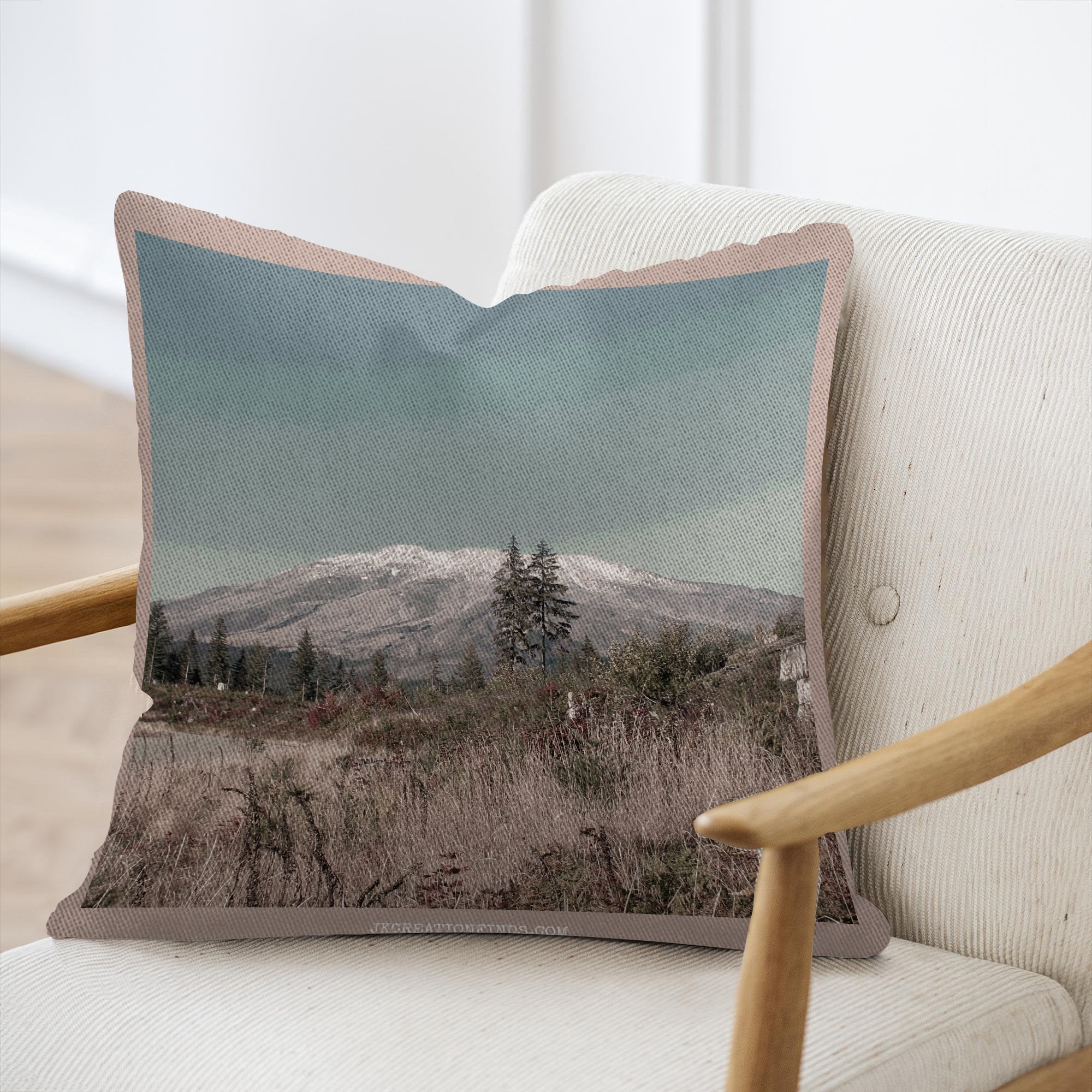 2b765e1f-d7b9-4cee-ad2e-99e0922b114f