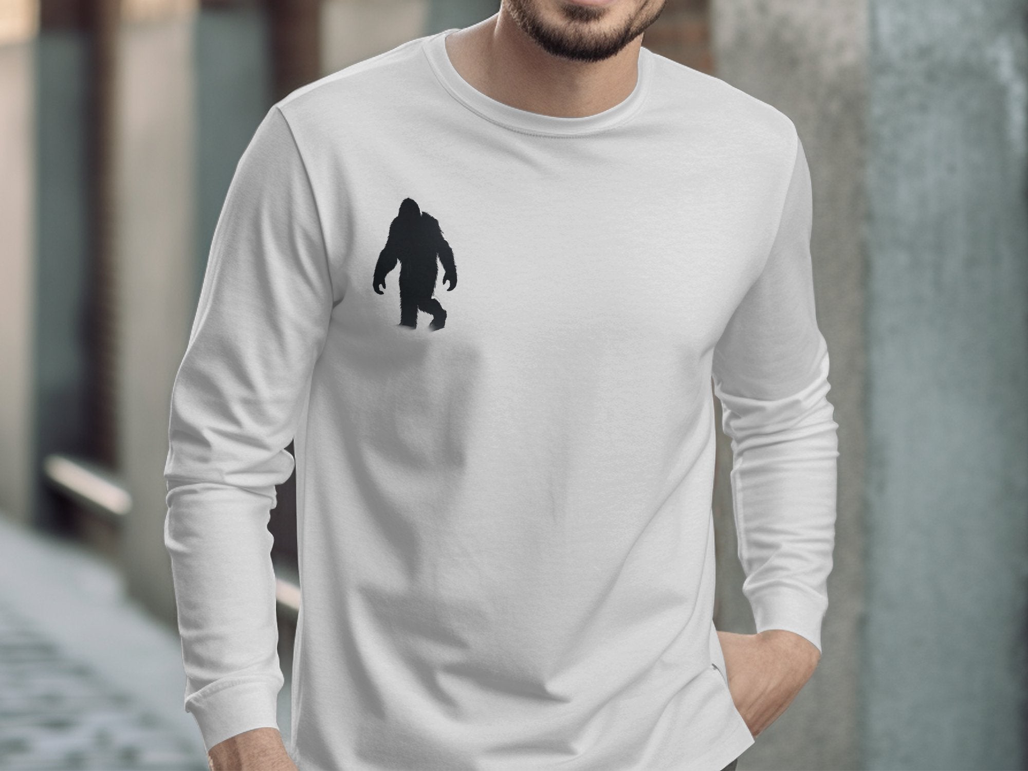 2b835a72-38dd-4984-83cc-1c92d268a861