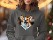 2b93ac82-d386-4e8b-8351-5923e1c6507c