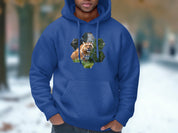 2b986a71-5fbc-43c0-9f27-3f381ea1e8da