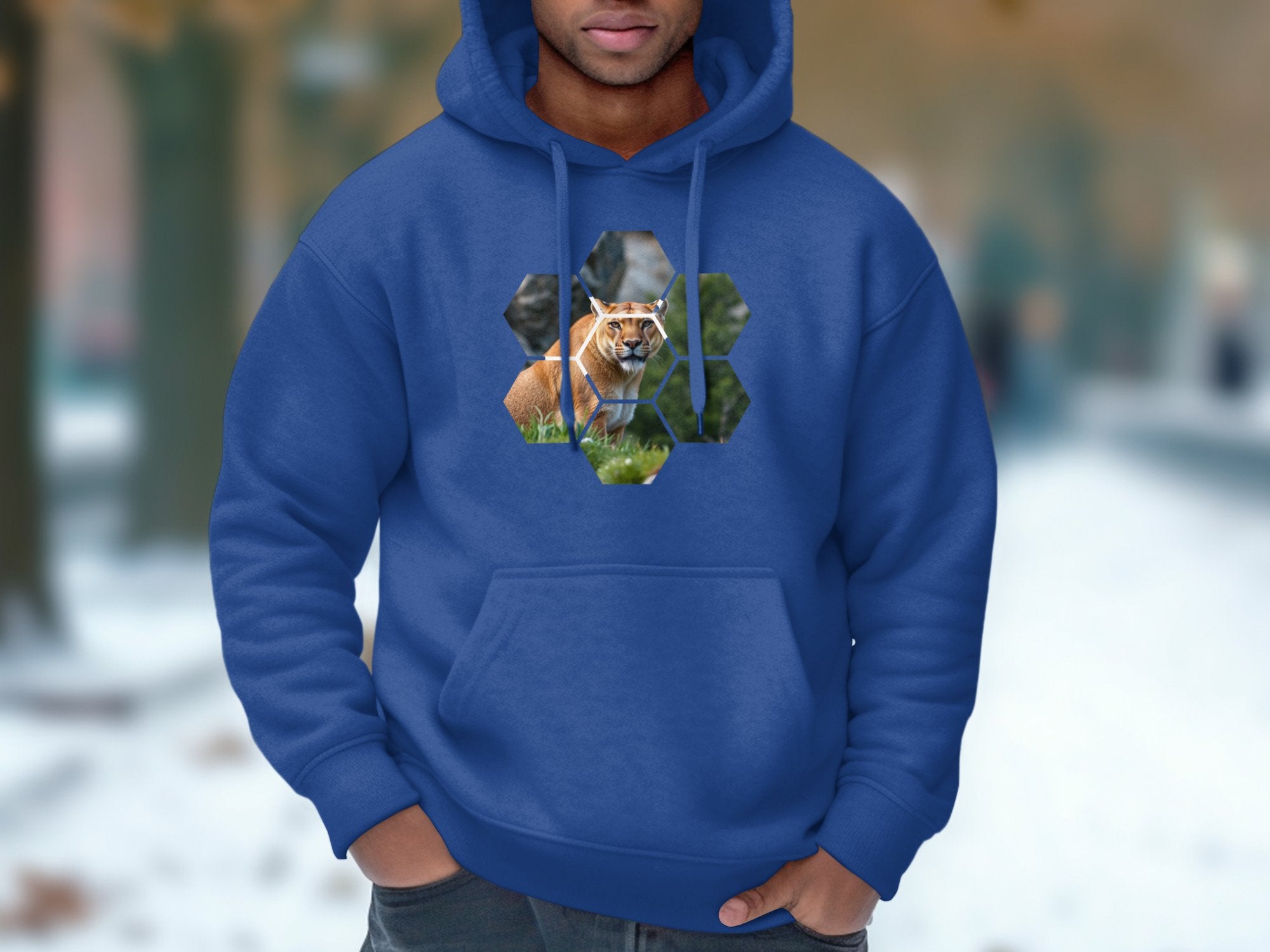 2b986a71-5fbc-43c0-9f27-3f381ea1e8da