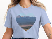 2bbb5b18-32d5-4f78-8d2b-1b8159613437