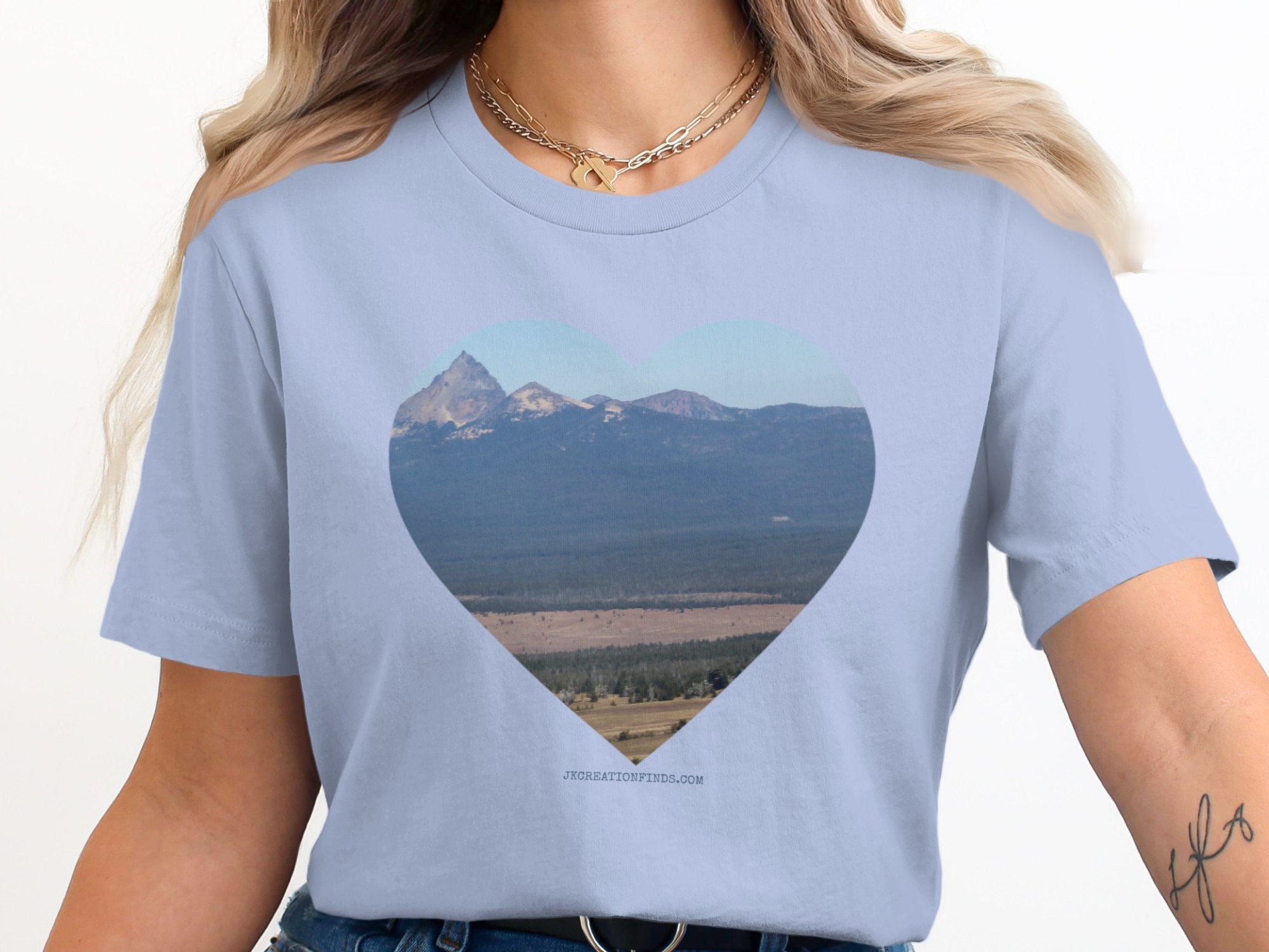 2bbb5b18-32d5-4f78-8d2b-1b8159613437