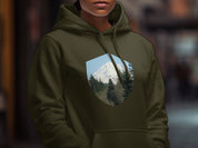 2bbde31a-5d8f-4632-880d-63910132acc8