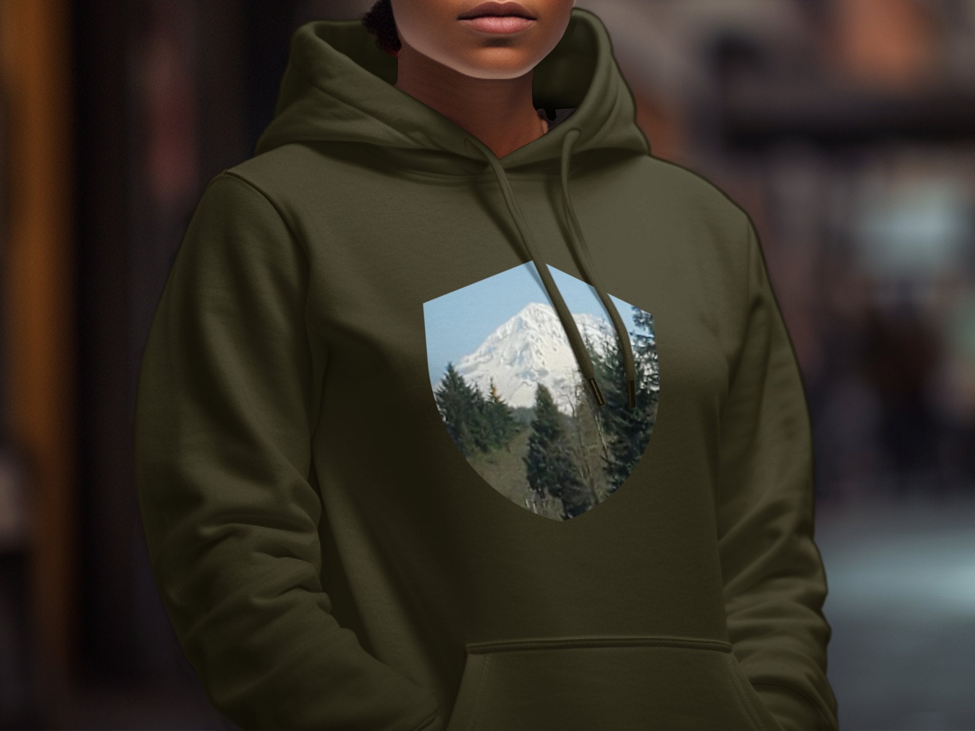 2bbde31a-5d8f-4632-880d-63910132acc8