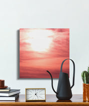 2bc2a817-d4e5-47d1-a104-49a0e7ee7940