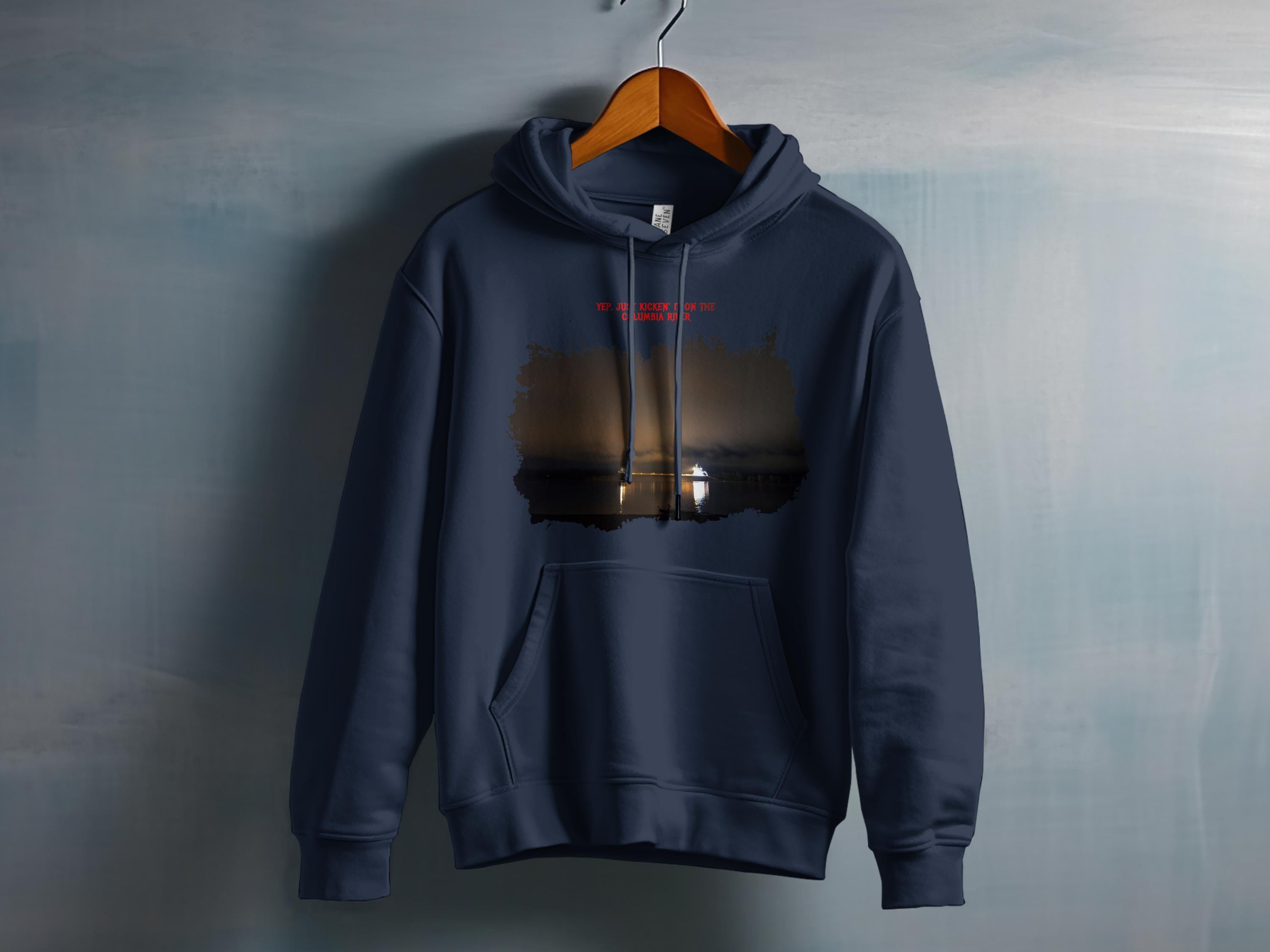 2bc44411-dec3-4fbe-9f8f-dbac36c6ed3c