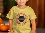 2bd4c2b6-e003-43c7-84d4-ea96ce15efdd