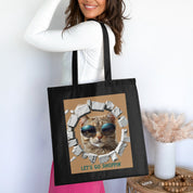 2be312bb-6cf7-4e75-9af1-3ff46451e77f