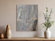 2beda2e6-0e71-41c8-8da9-23b7624ef47d