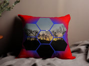 2bf6119f-e35e-47a3-9d34-c7d759ff7cf5