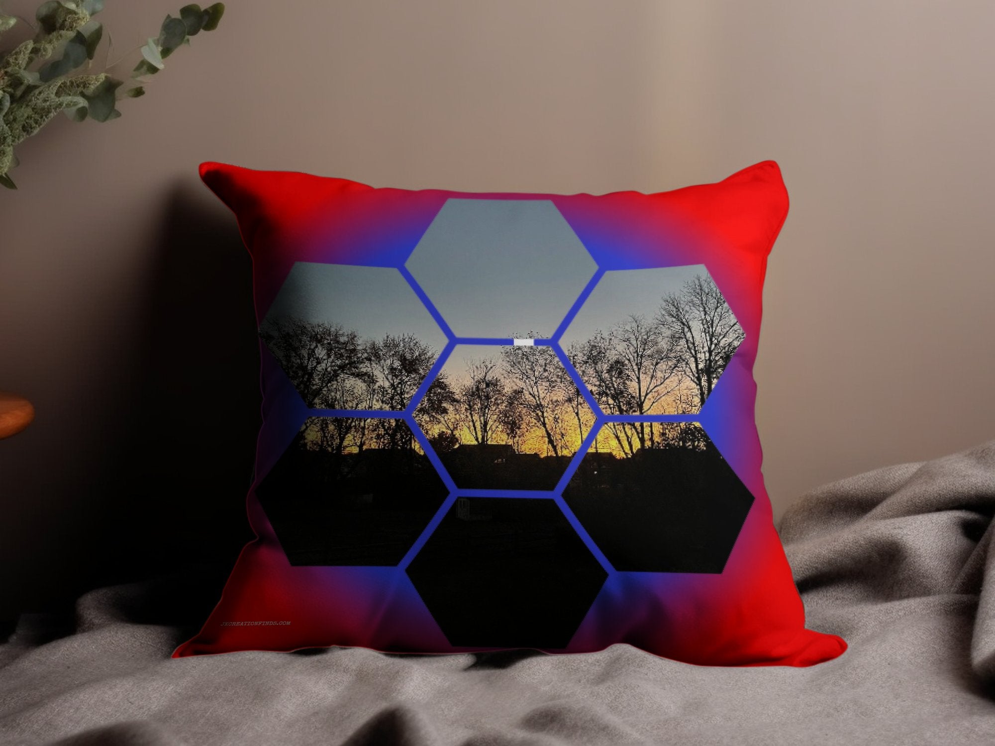 2bf6119f-e35e-47a3-9d34-c7d759ff7cf5