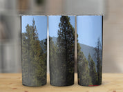 2c168837-fcf9-43a0-aeca-fb04fa381084