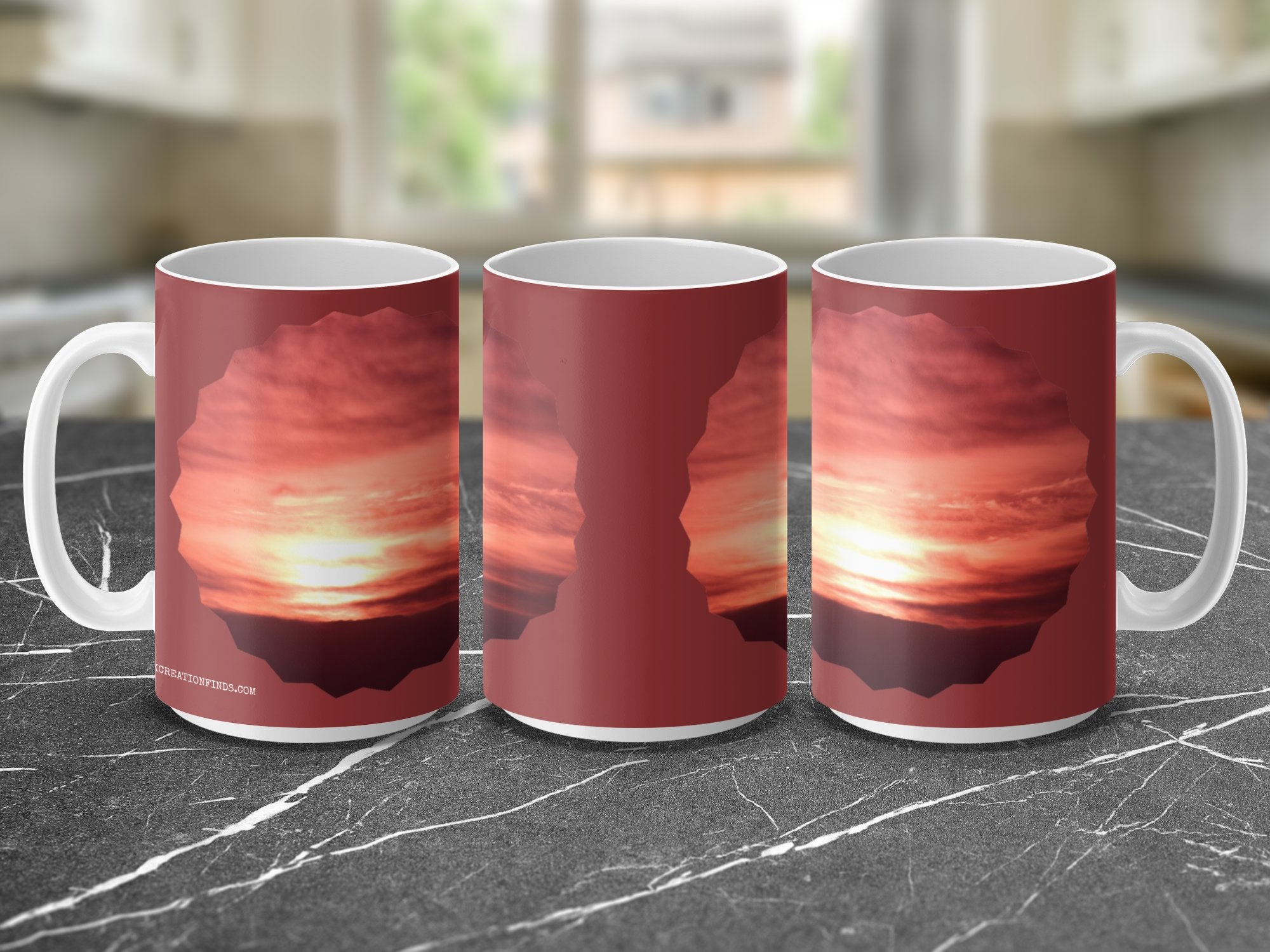 2c1c6356-7da2-477e-8914-bdc42af4e33f